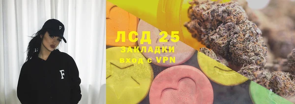 мяу мяу мука Лабытнанги