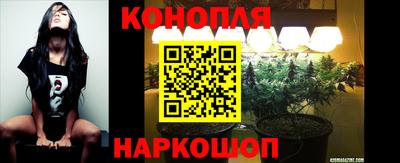 кокаин VHQ Ирбит